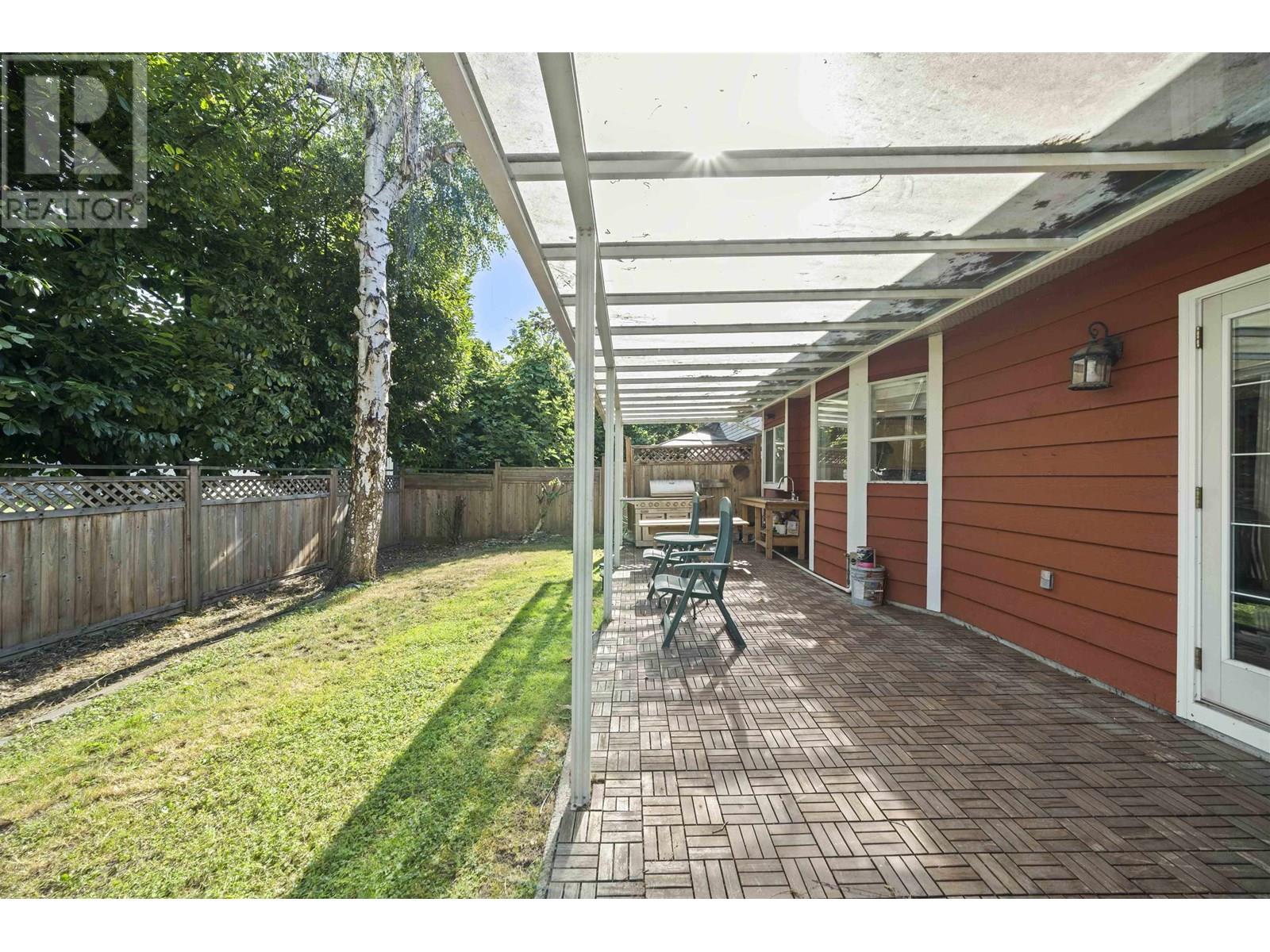 Photo 1 of 12251 Greenland Drive, Richmond BC