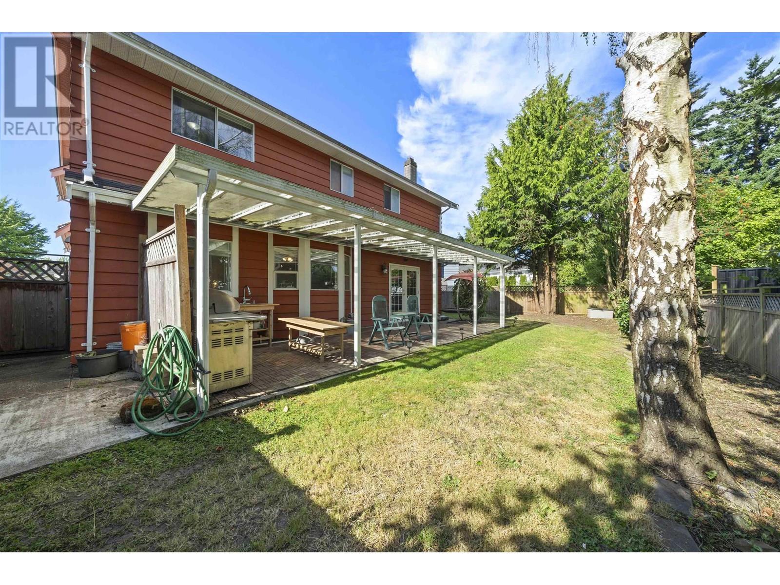 Photo 15 of 12251 Greenland Drive, Richmond BC