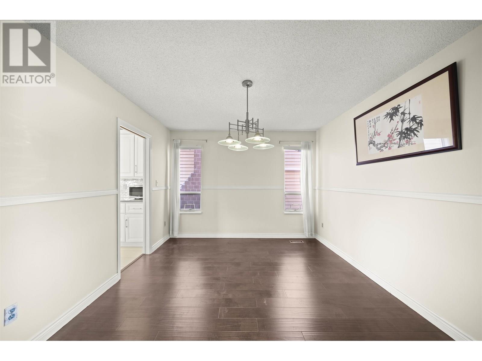 Photo 5 of 12251 Greenland Drive, Richmond BC