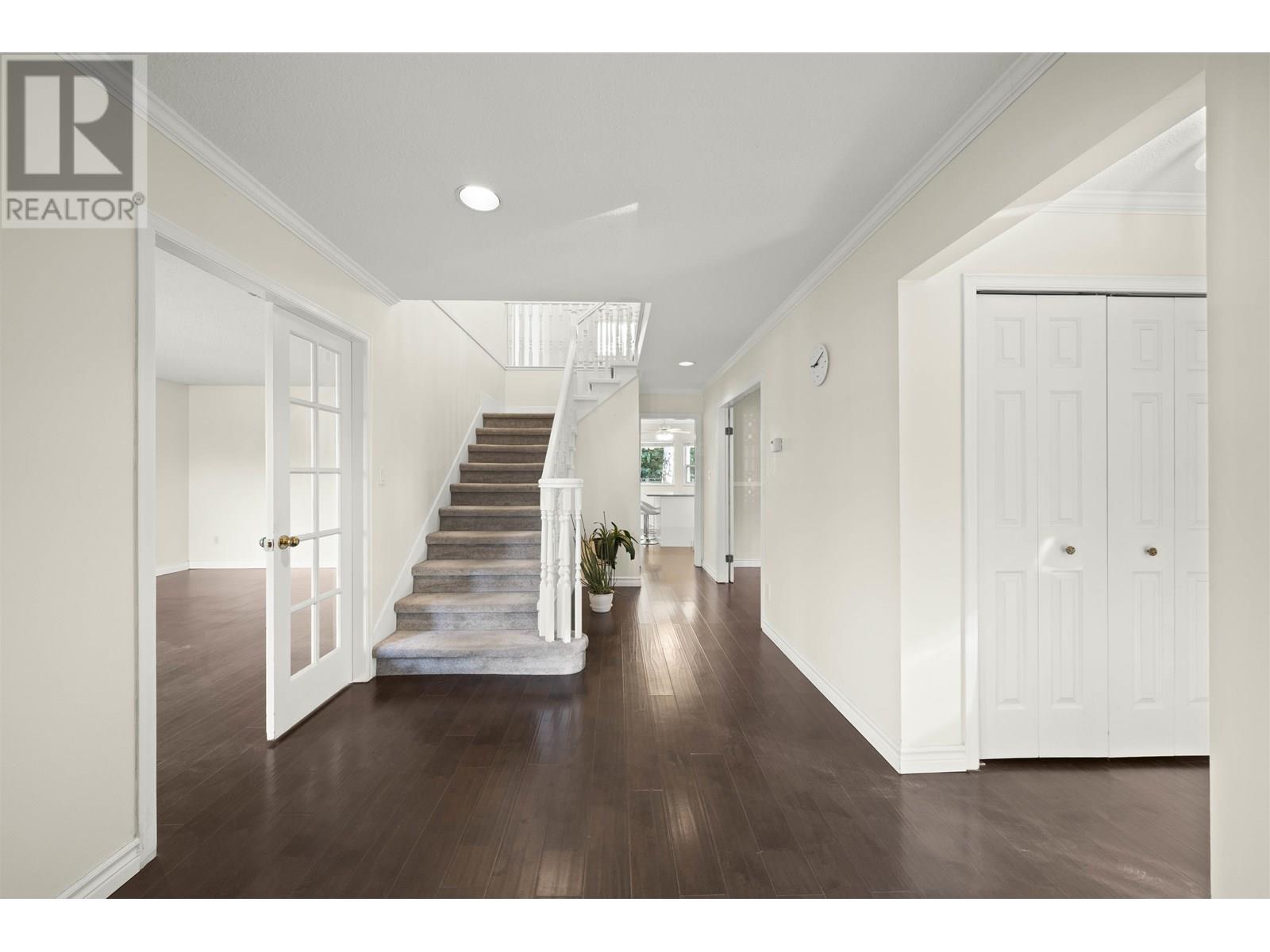 Photo 19 of 12251 Greenland Drive, Richmond BC