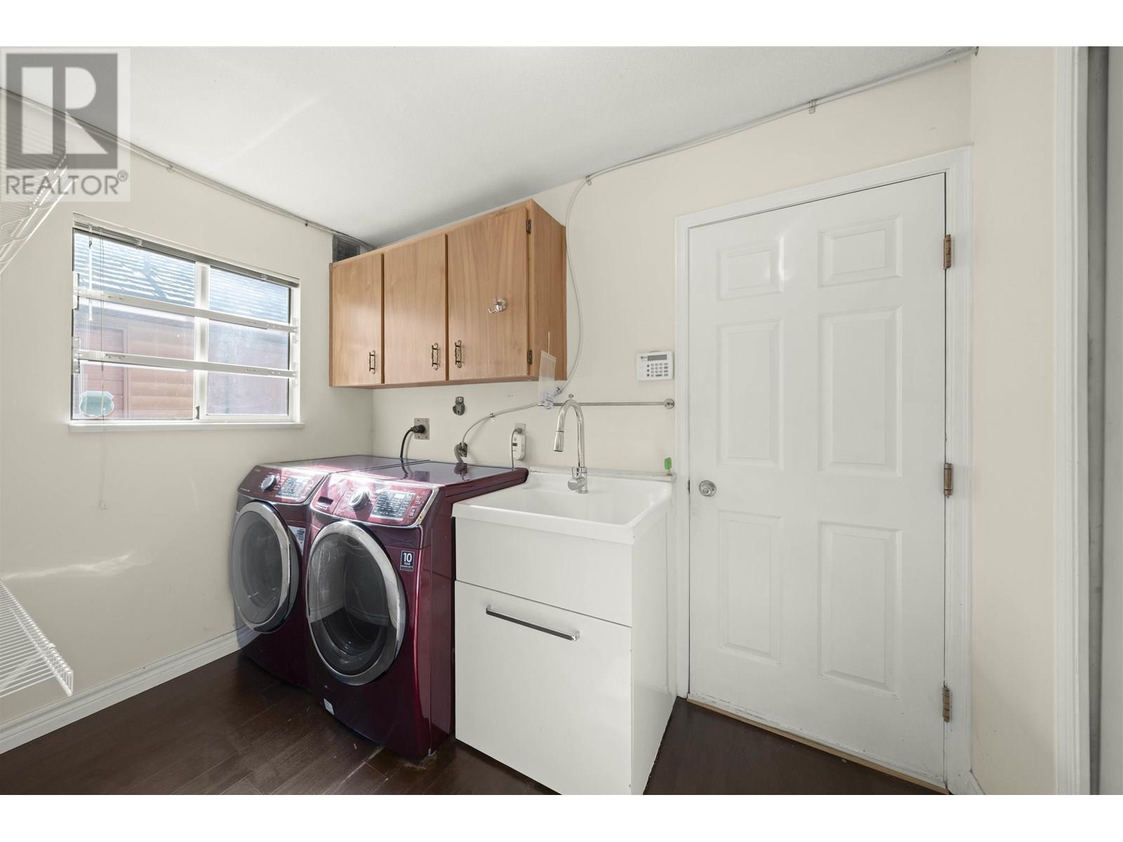 Photo 21 of 12251 Greenland Drive, Richmond BC