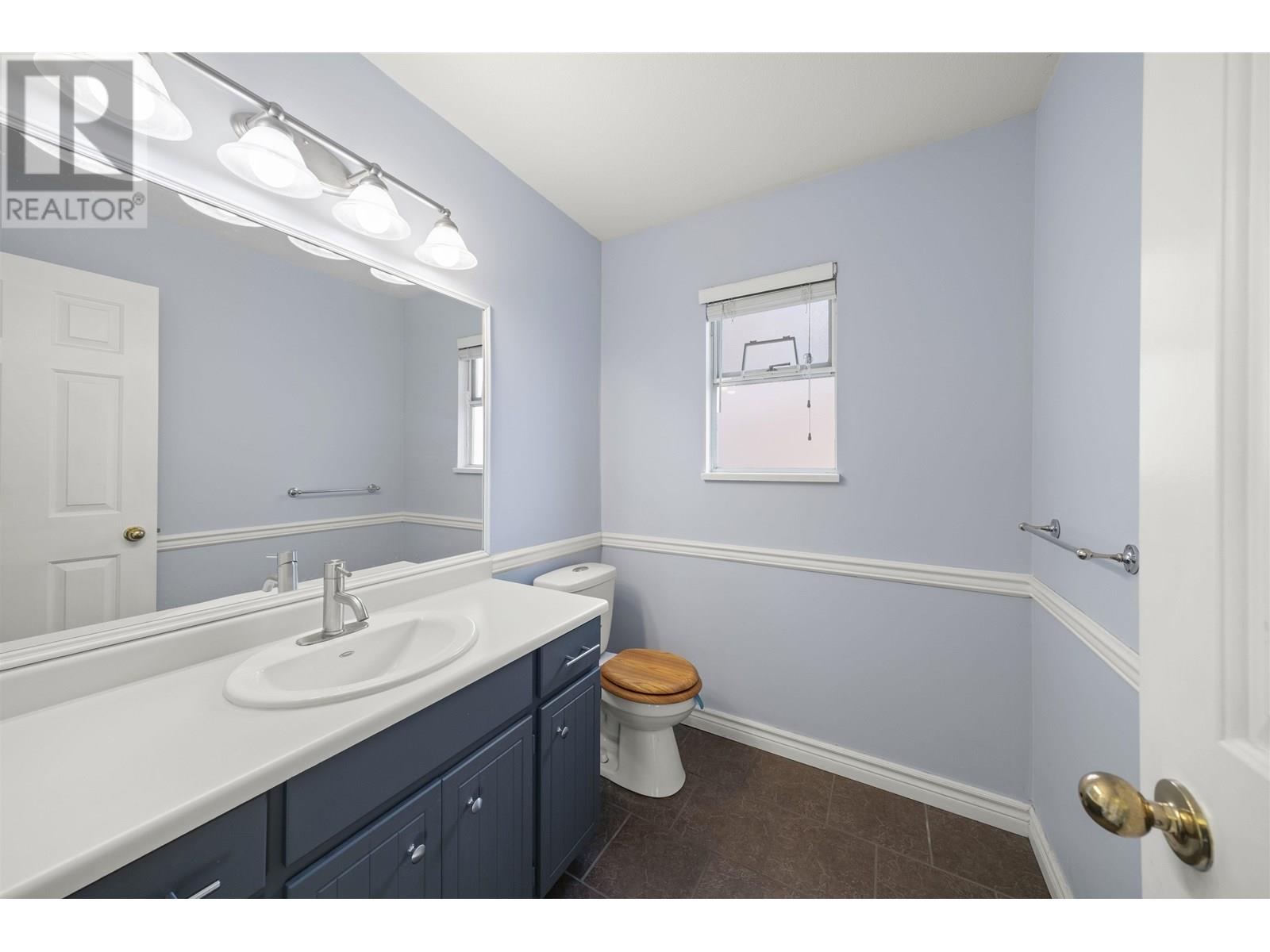 Photo 13 of 12251 Greenland Drive, Richmond BC