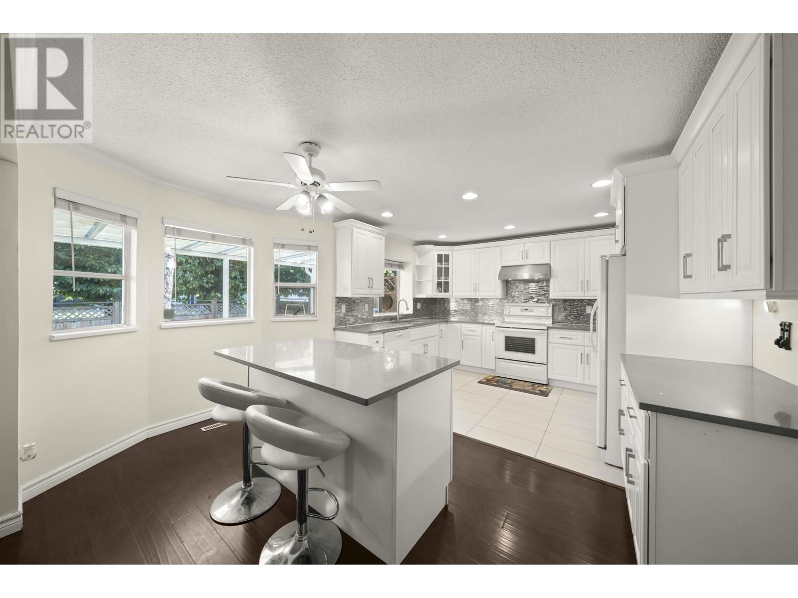 Photo 16 of 12251 Greenland Drive, Richmond BC