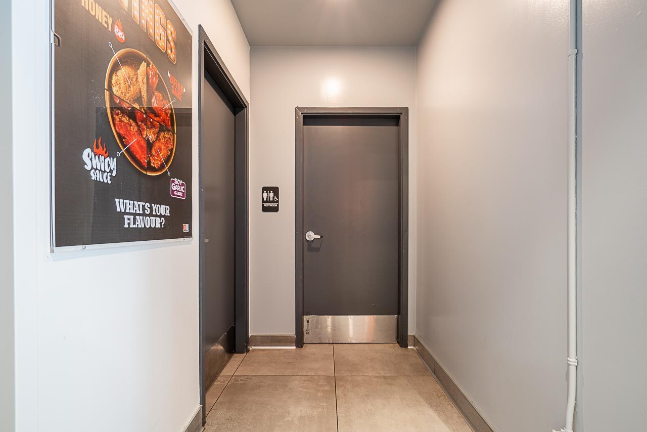 Photo 21 of 106 45655 Tamihi Way Garrison Crossing, Sardis BC