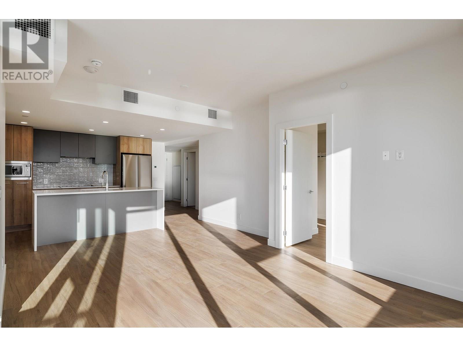 909 3699 Capozzi Road, Kelowna