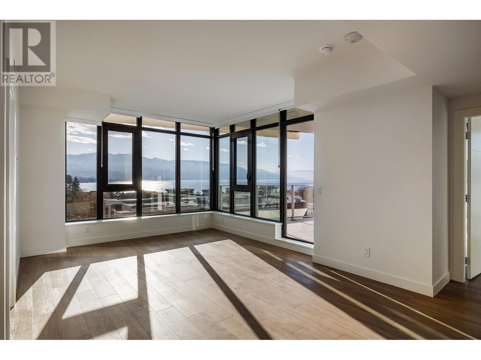 909 3699 Capozzi Road, Kelowna