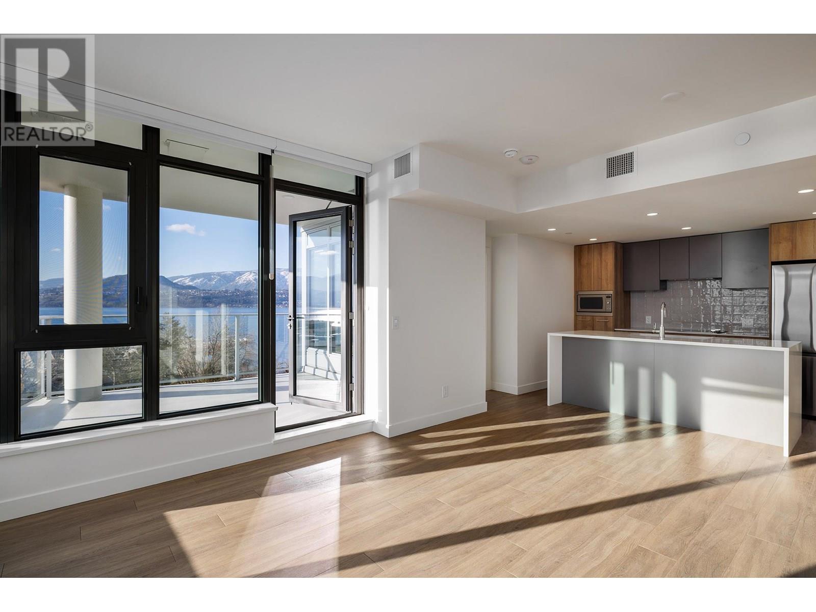 909 3699 Capozzi Road, Kelowna