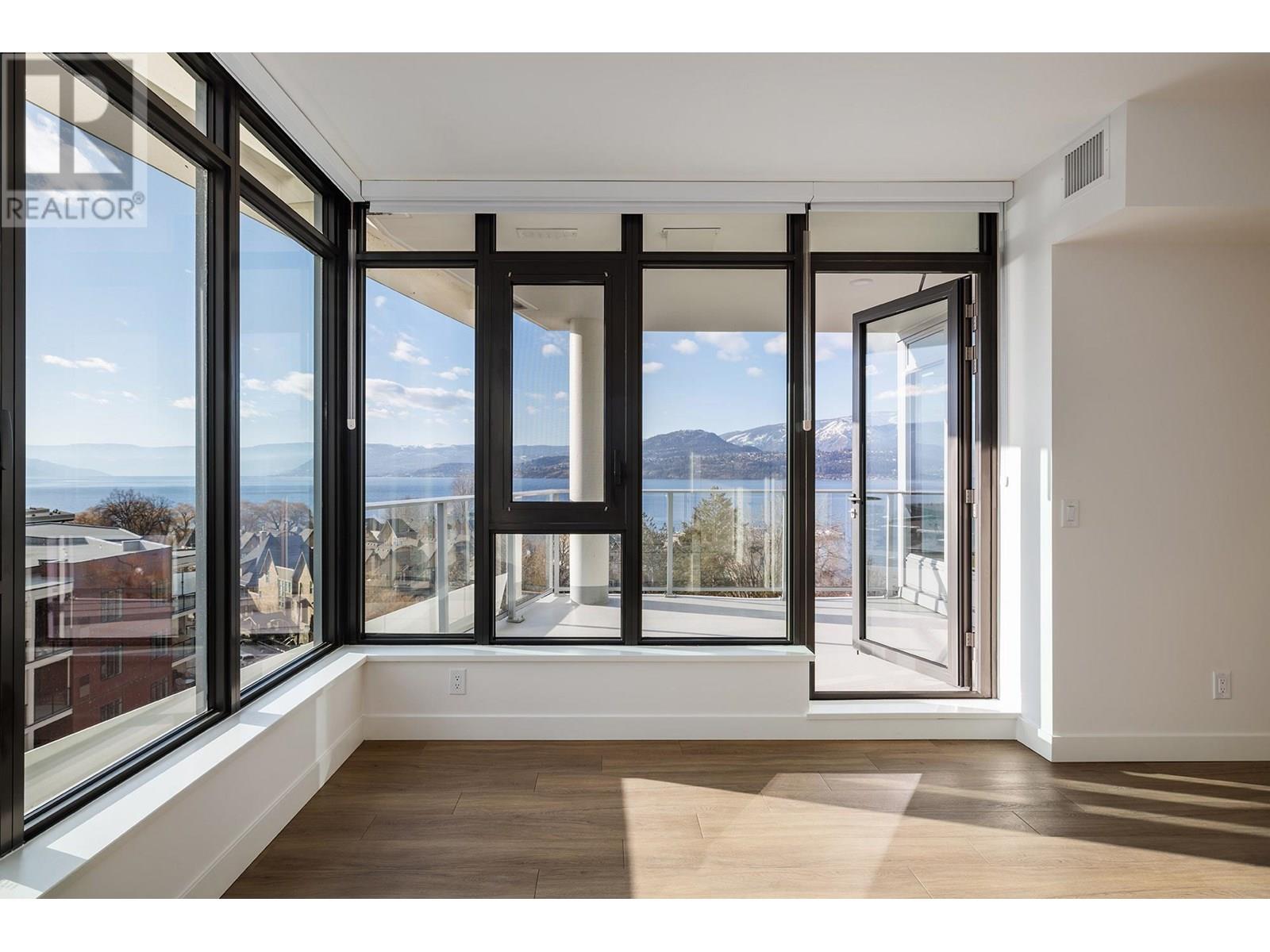 909 3699 Capozzi Road, Kelowna