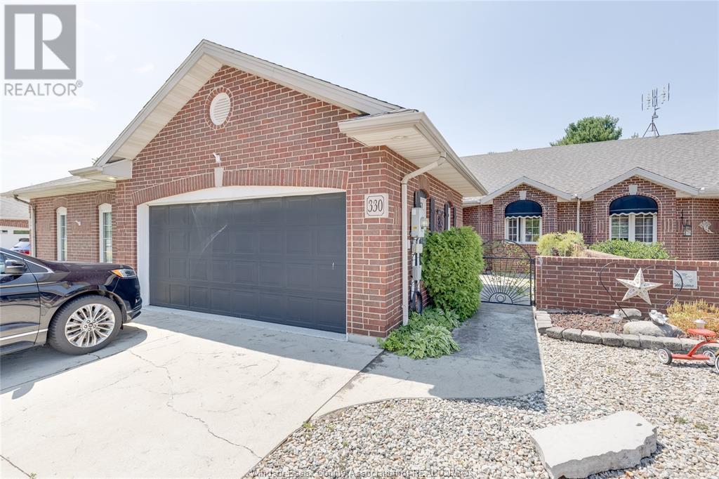 Photo 17 of 330 Saddle Lane, Kingsville ON
