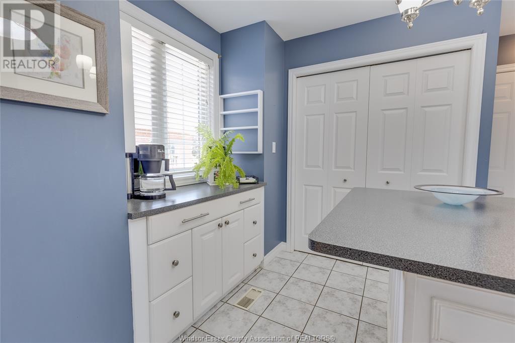 Photo 46 of 330 Saddle Lane, Kingsville ON