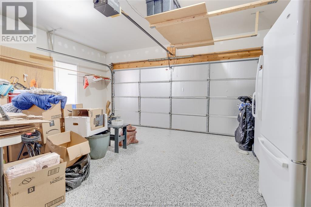 Photo 32 of 330 Saddle Lane, Kingsville ON