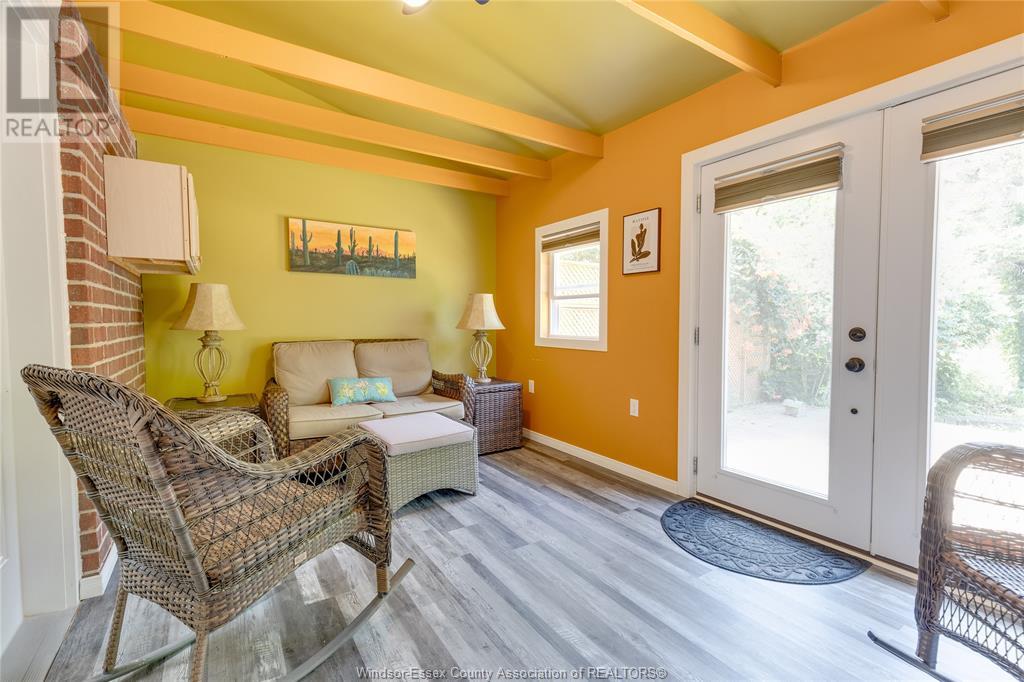 Photo 42 of 330 Saddle Lane, Kingsville ON