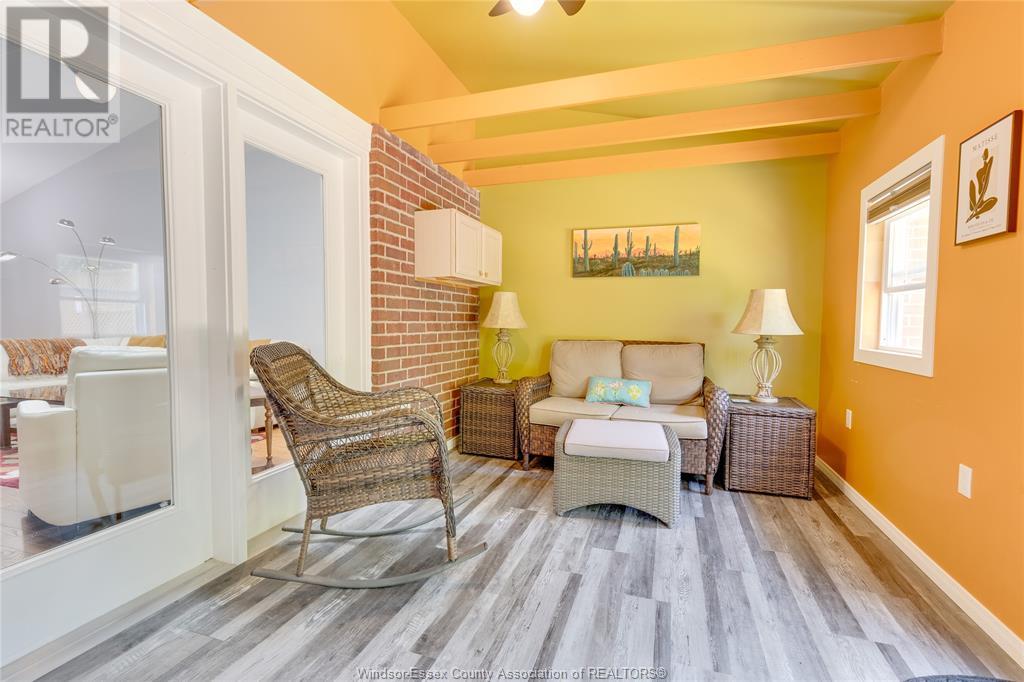 Photo 16 of 330 Saddle Lane, Kingsville ON