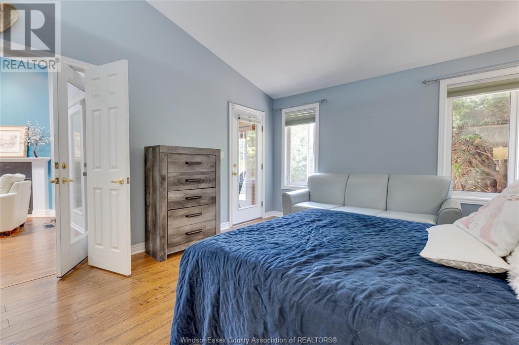 Photo 41 of 330 Saddle Lane, Kingsville ON
