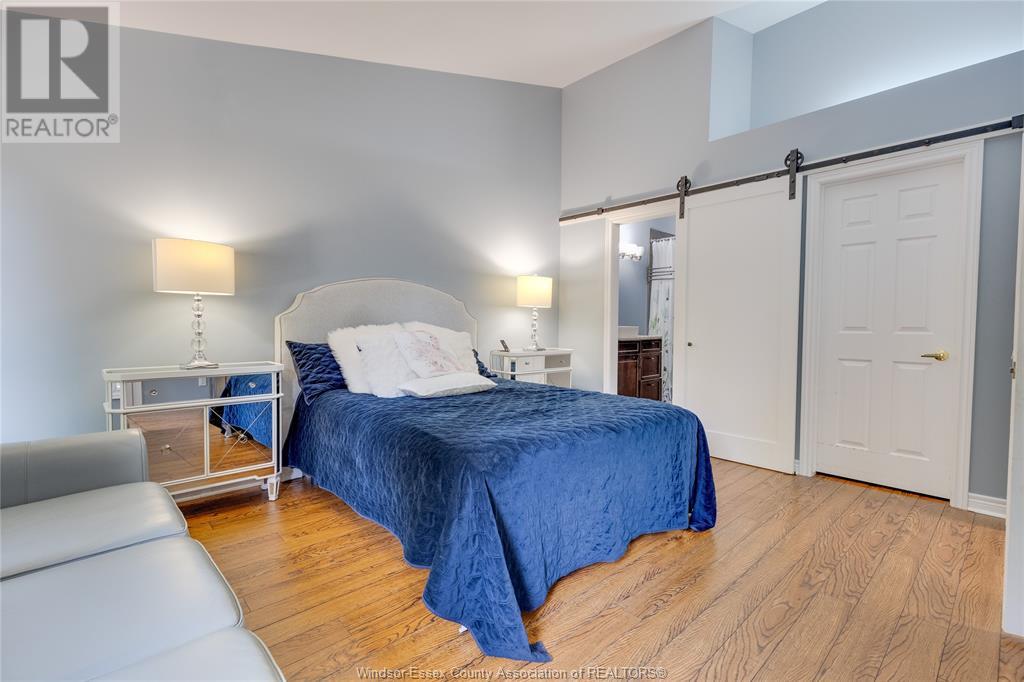 Photo 31 of 330 Saddle Lane, Kingsville ON