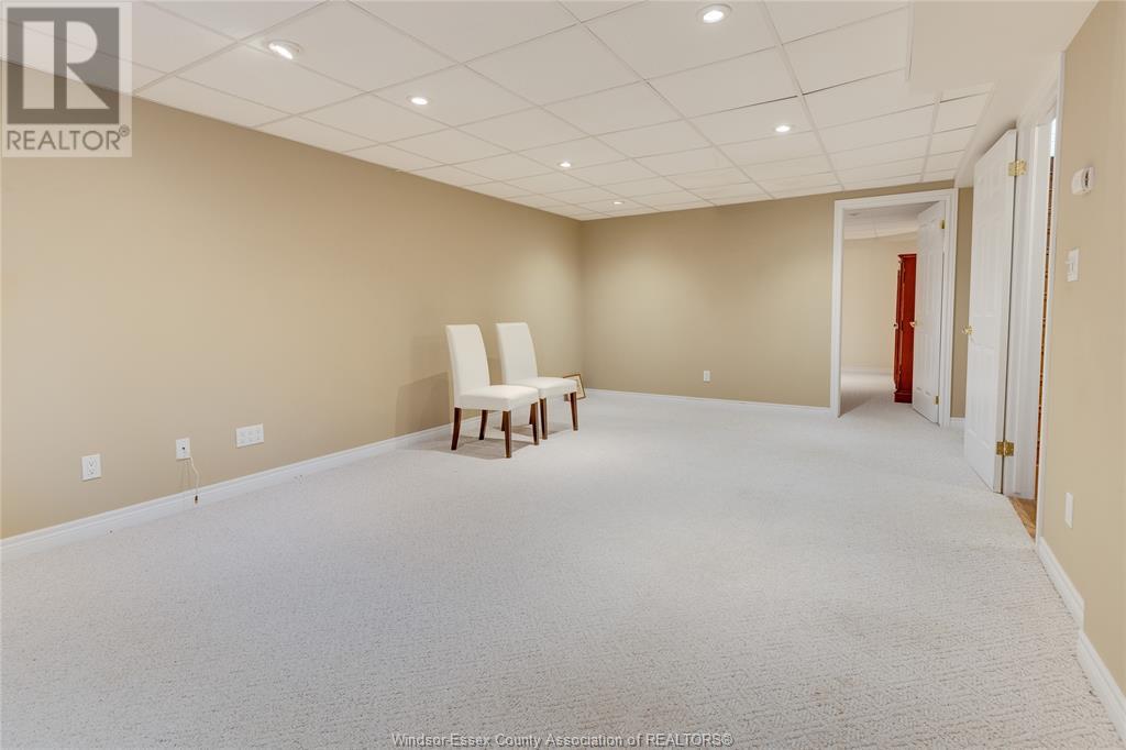 Photo 22 of 330 Saddle Lane, Kingsville ON