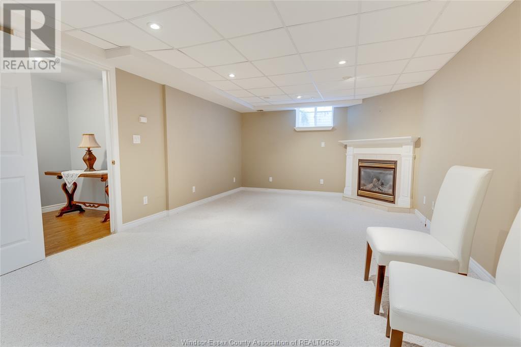 Photo 25 of 330 Saddle Lane, Kingsville ON