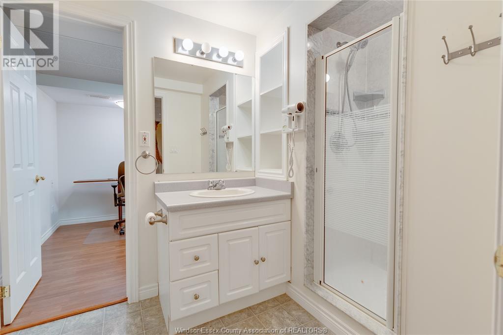 Photo 20 of 330 Saddle Lane, Kingsville ON
