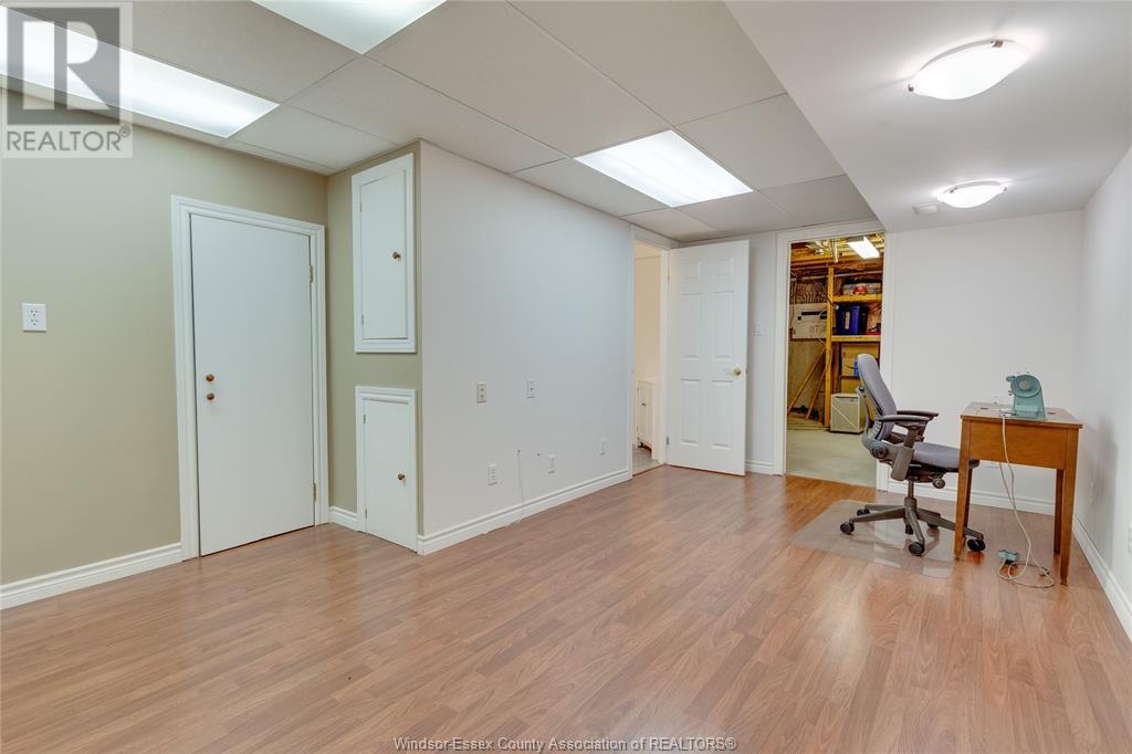 Photo 23 of 330 Saddle Lane, Kingsville ON