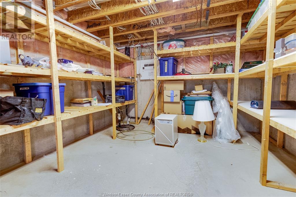 Photo 43 of 330 Saddle Lane, Kingsville ON