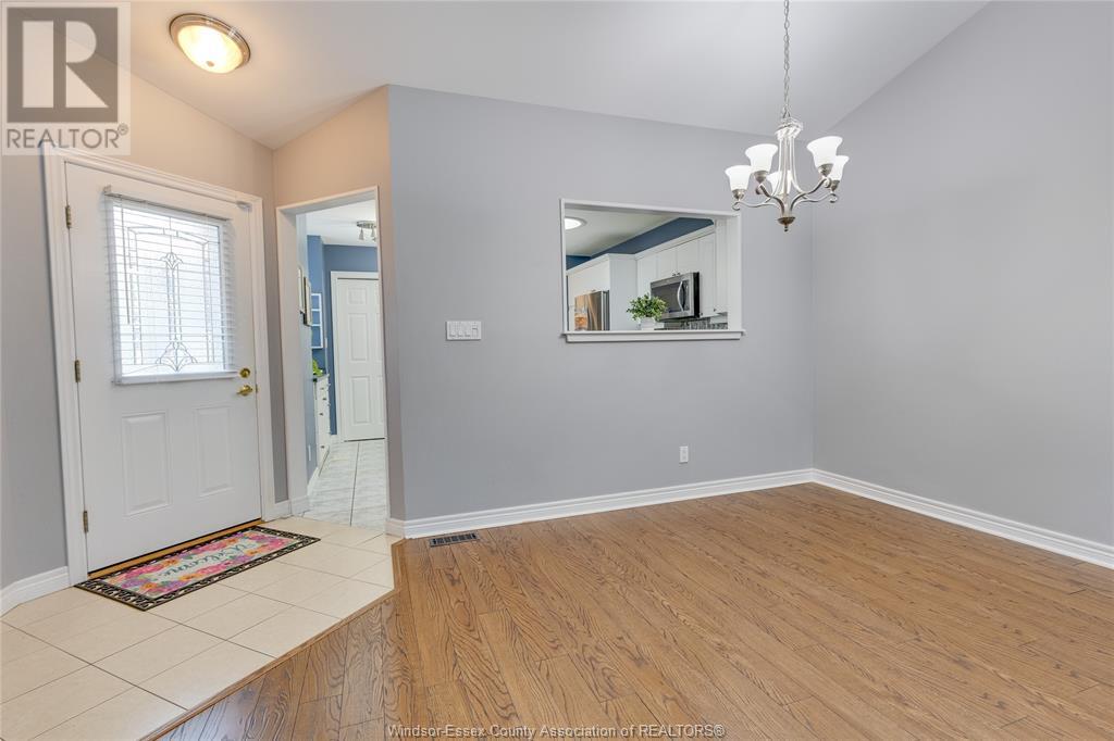 Photo 15 of 330 Saddle Lane, Kingsville ON