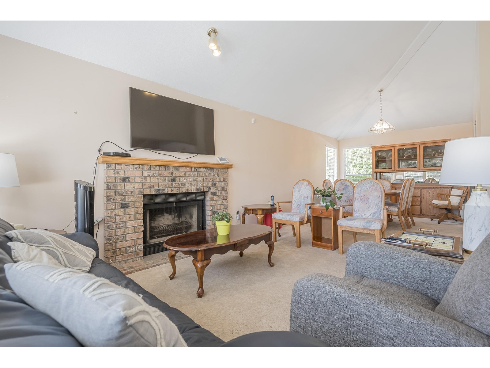 Photo 11 of 3389 197 Street, Langley BC