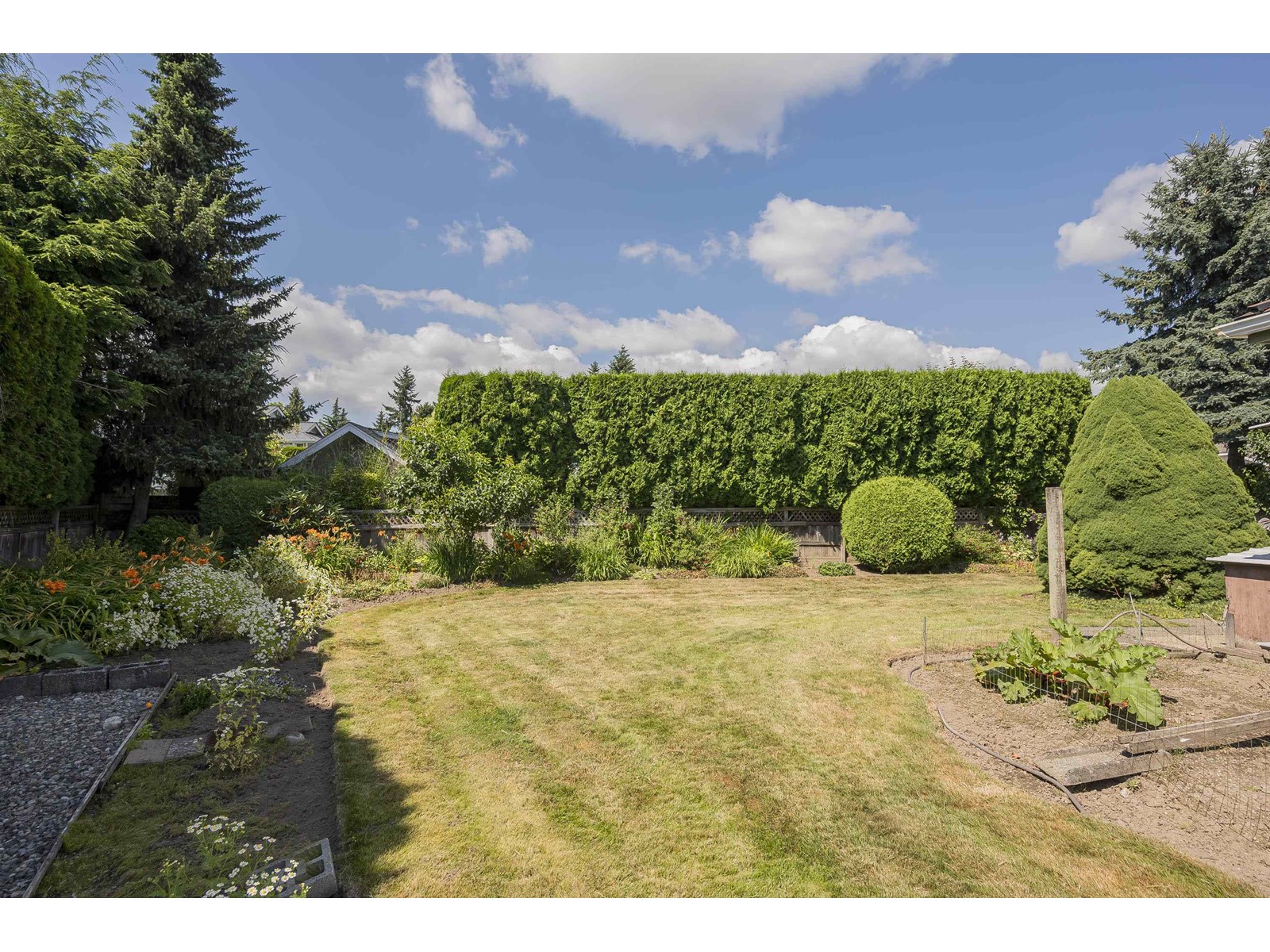 Photo 18 of 3389 197 Street, Langley BC