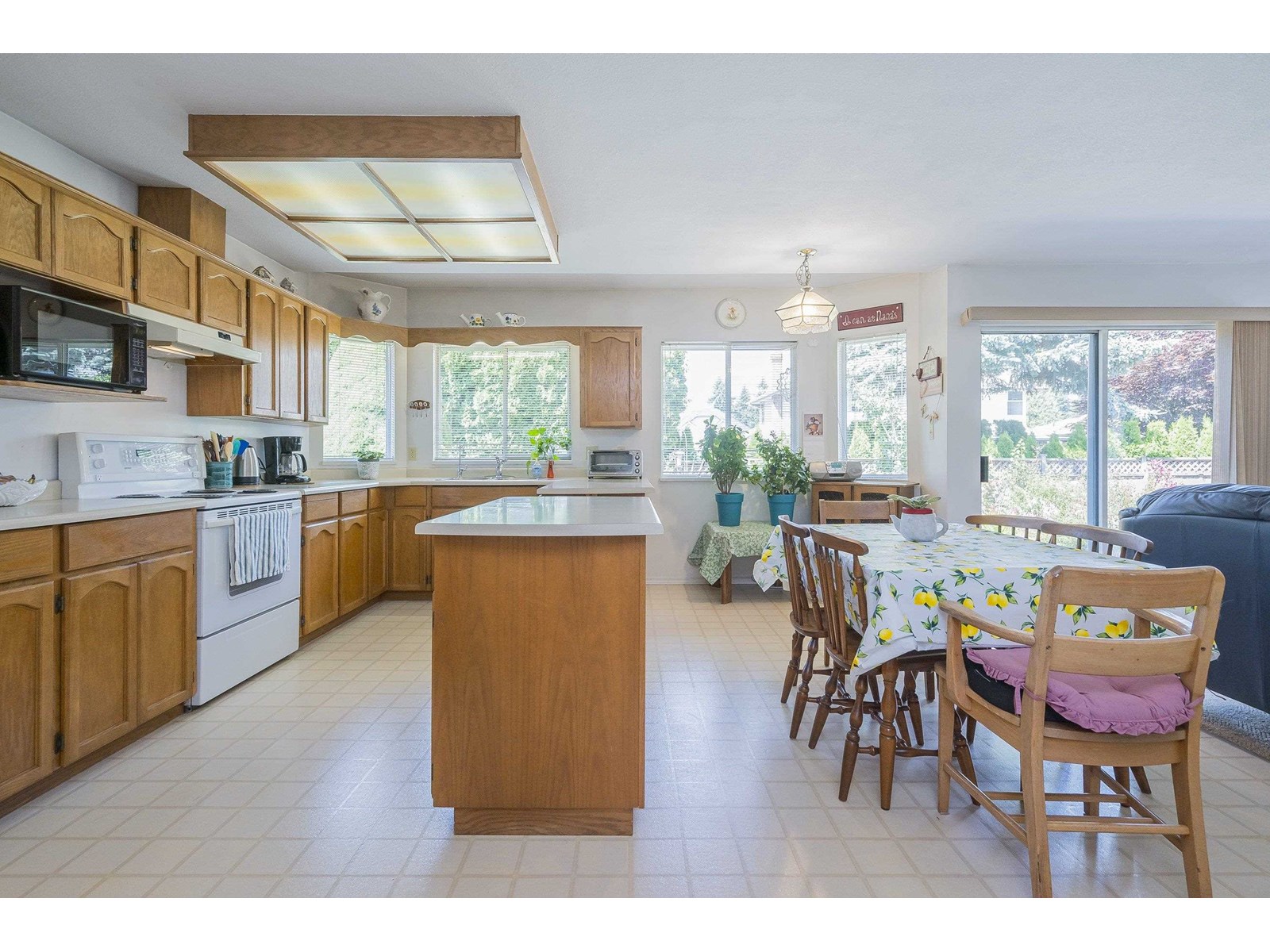 Photo 22 of 3389 197 Street, Langley BC