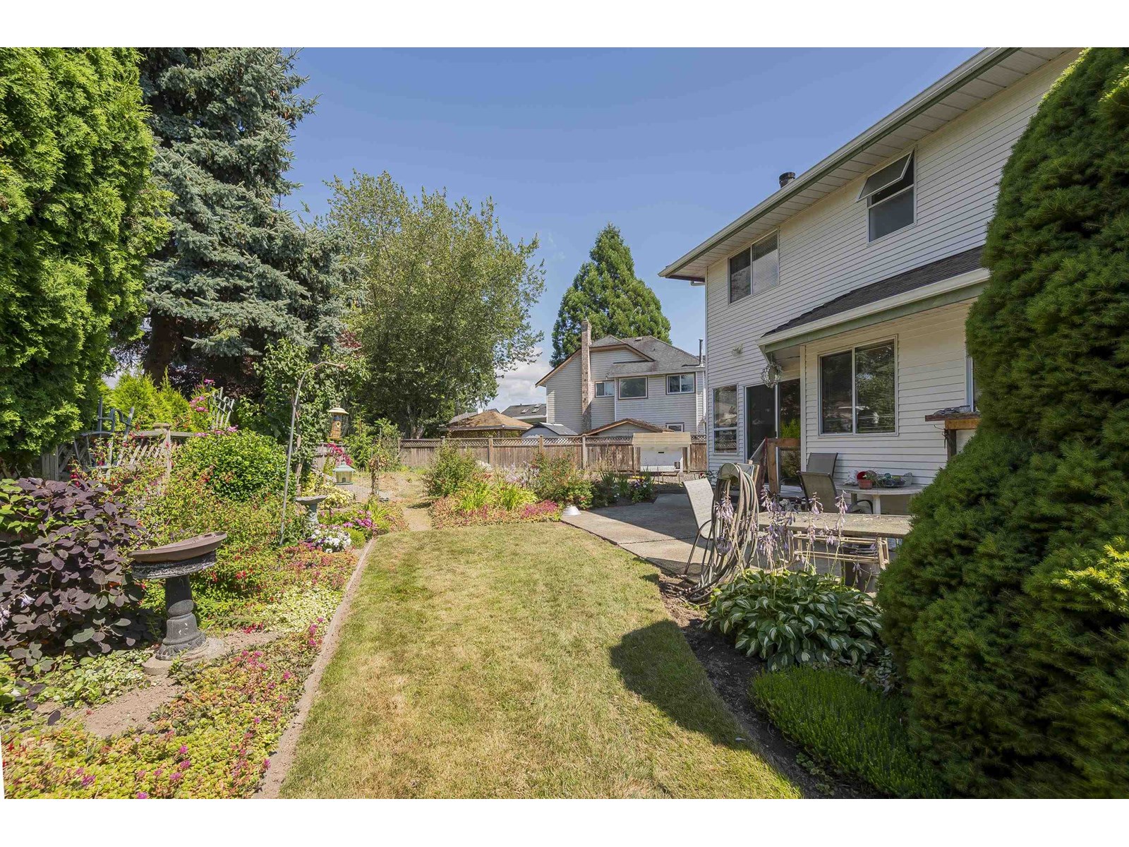 Photo 20 of 3389 197 Street, Langley BC