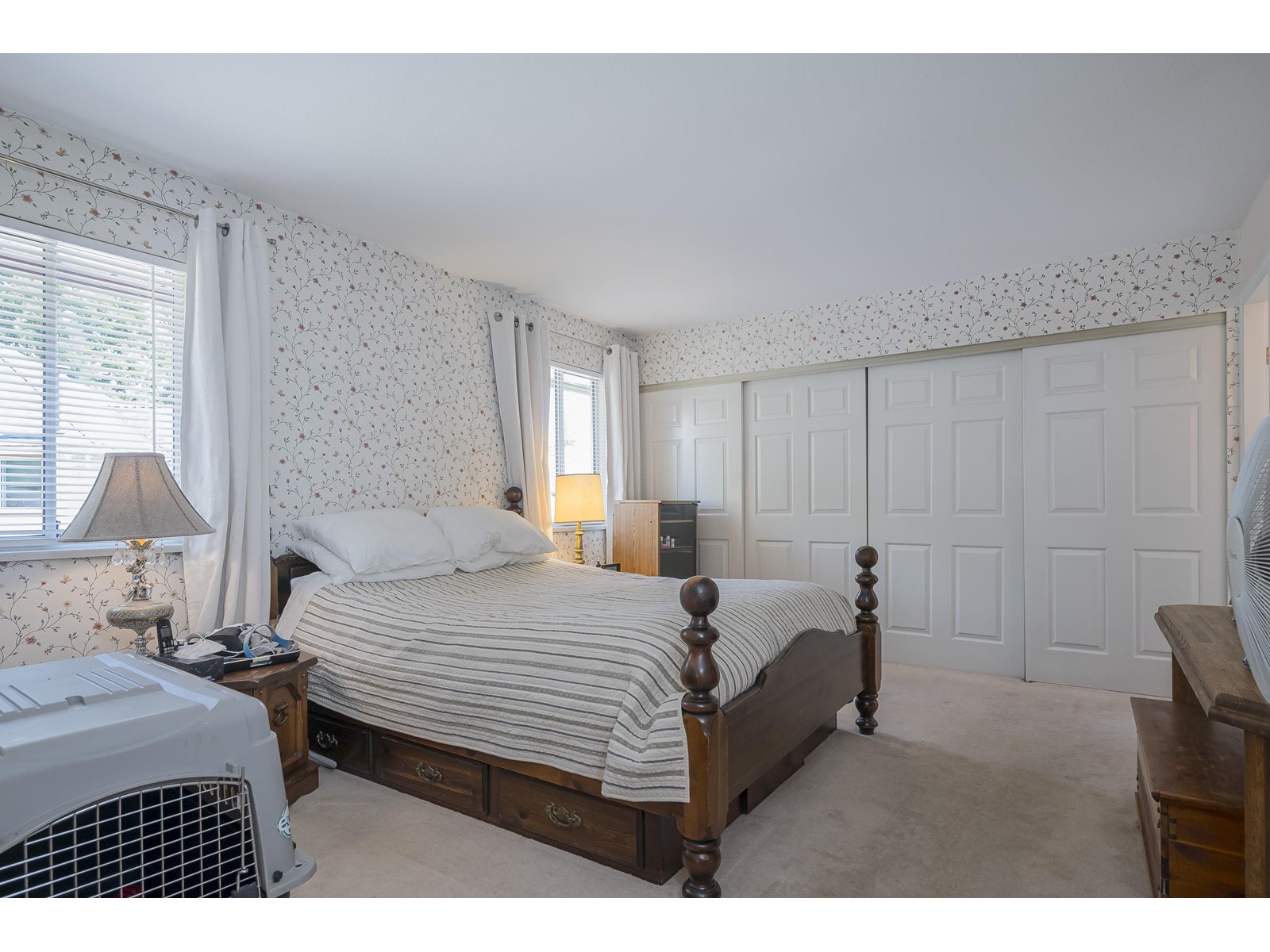 Photo 33 of 3389 197 Street, Langley BC