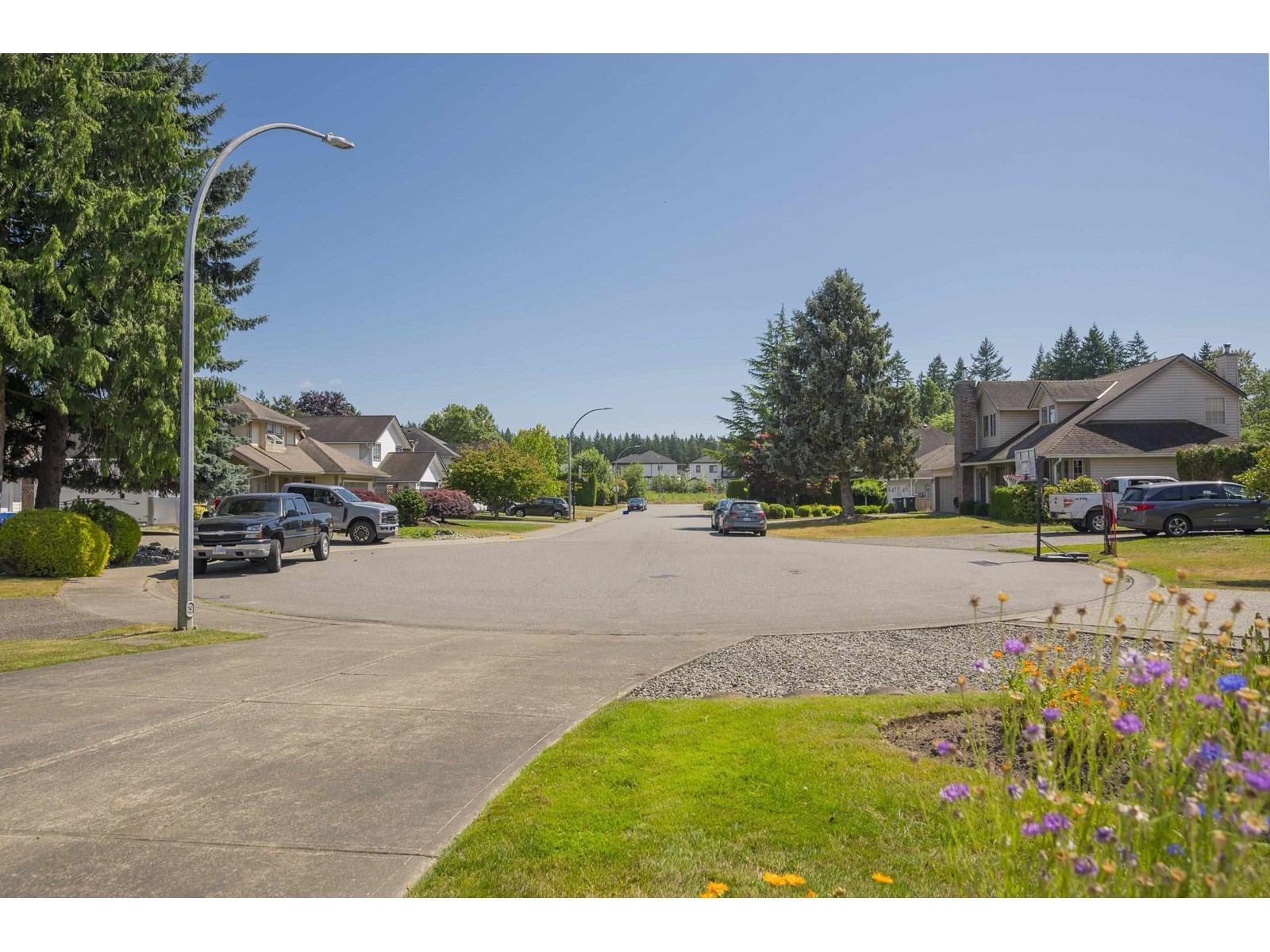 Photo 5 of 3389 197 Street, Langley BC