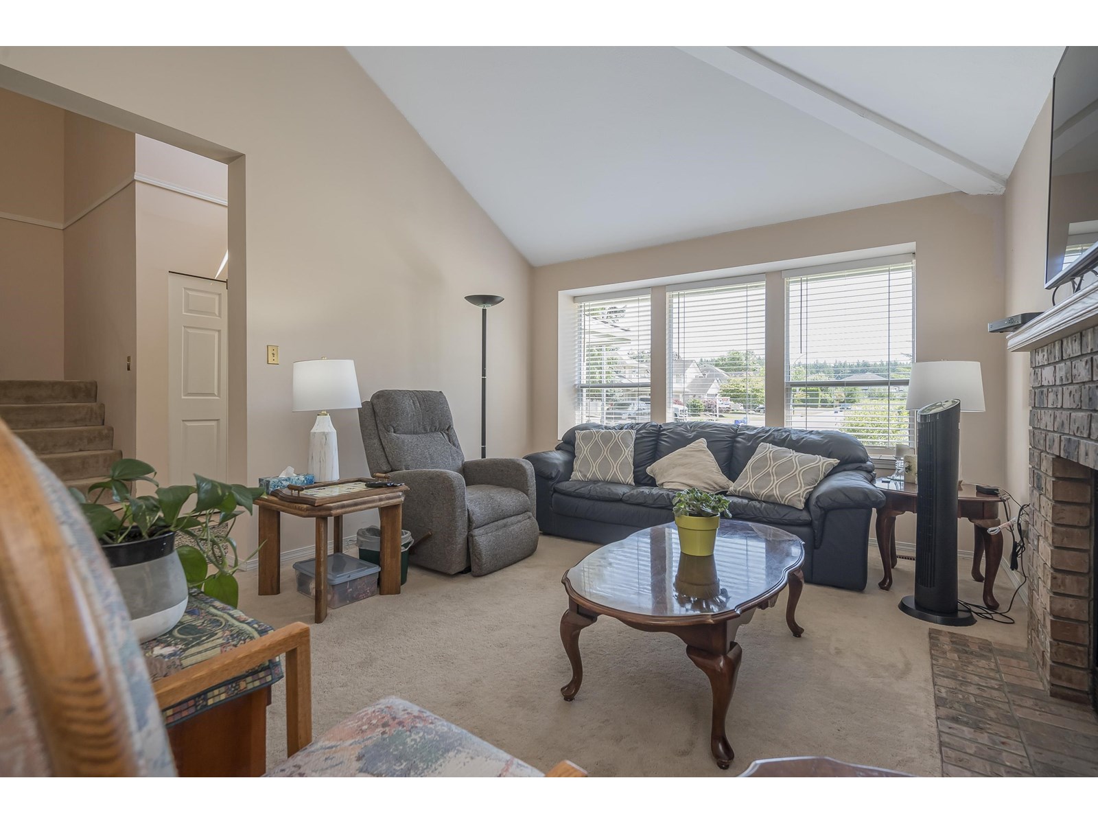 Photo 14 of 3389 197 Street, Langley BC