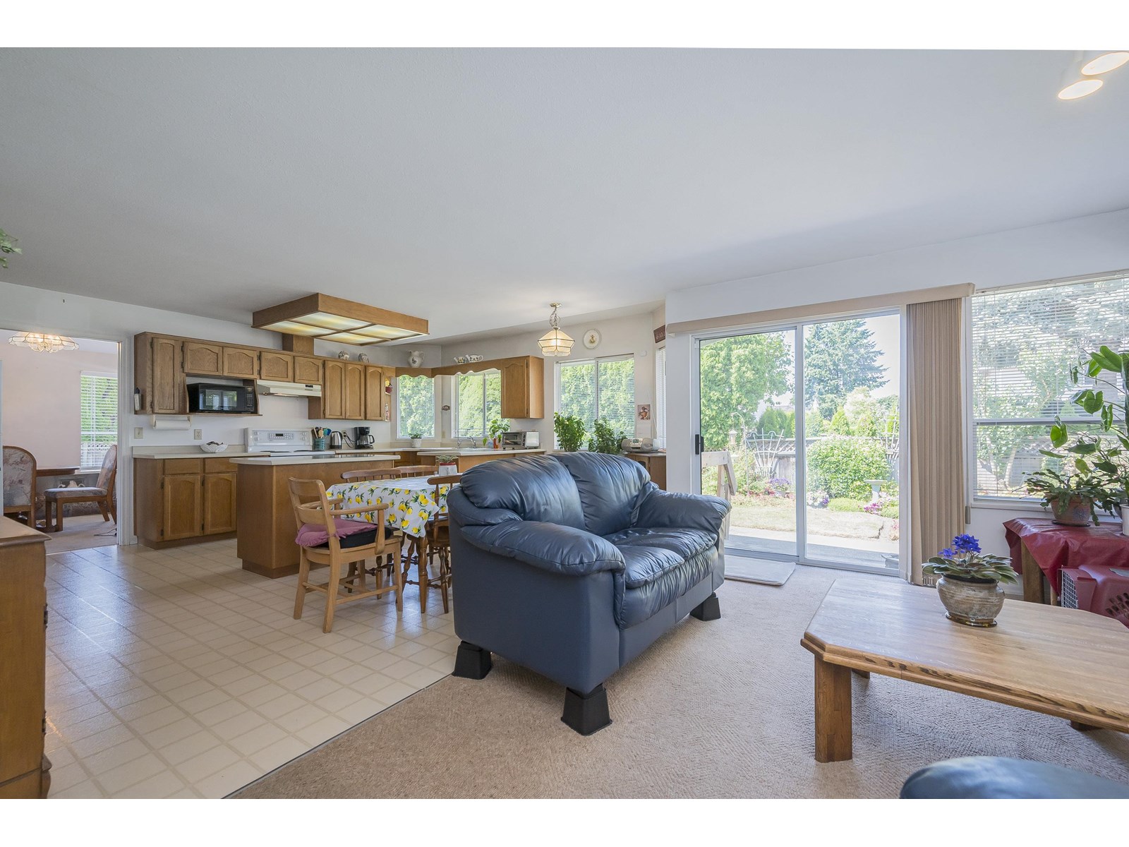 Photo 29 of 3389 197 Street, Langley BC