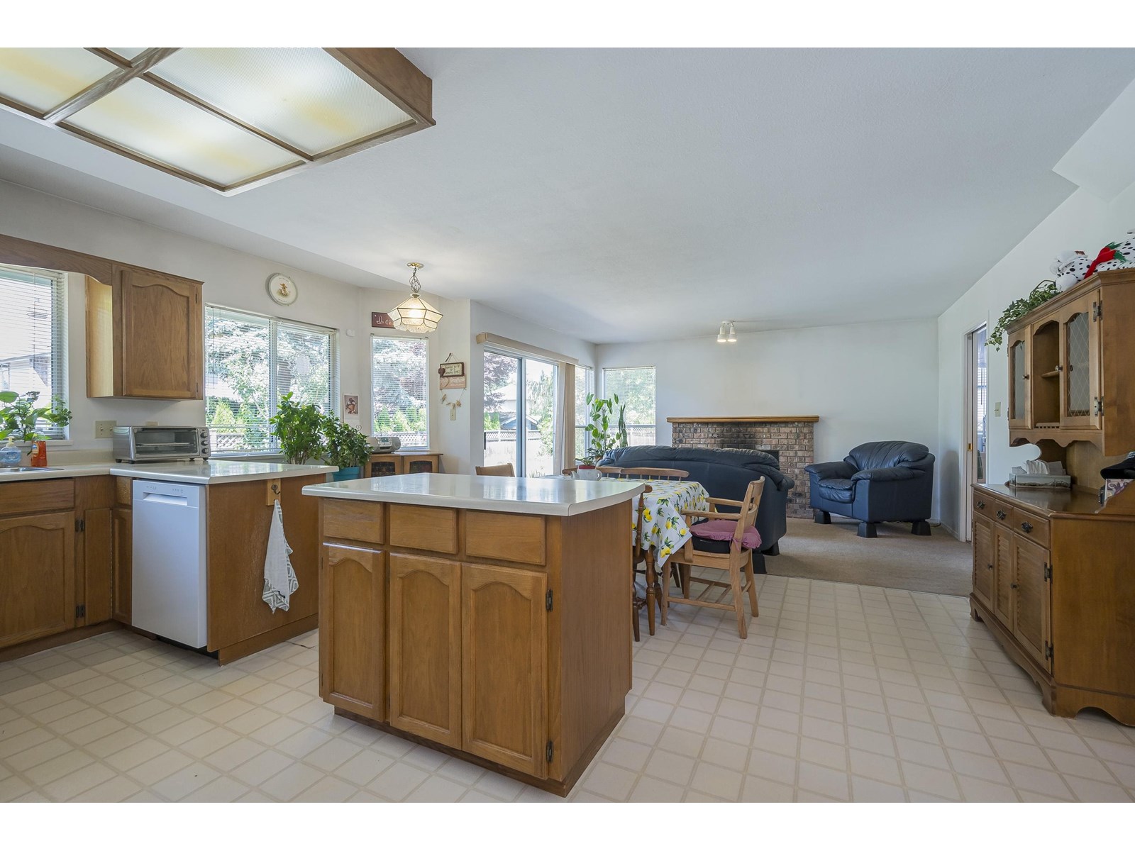Photo 15 of 3389 197 Street, Langley BC