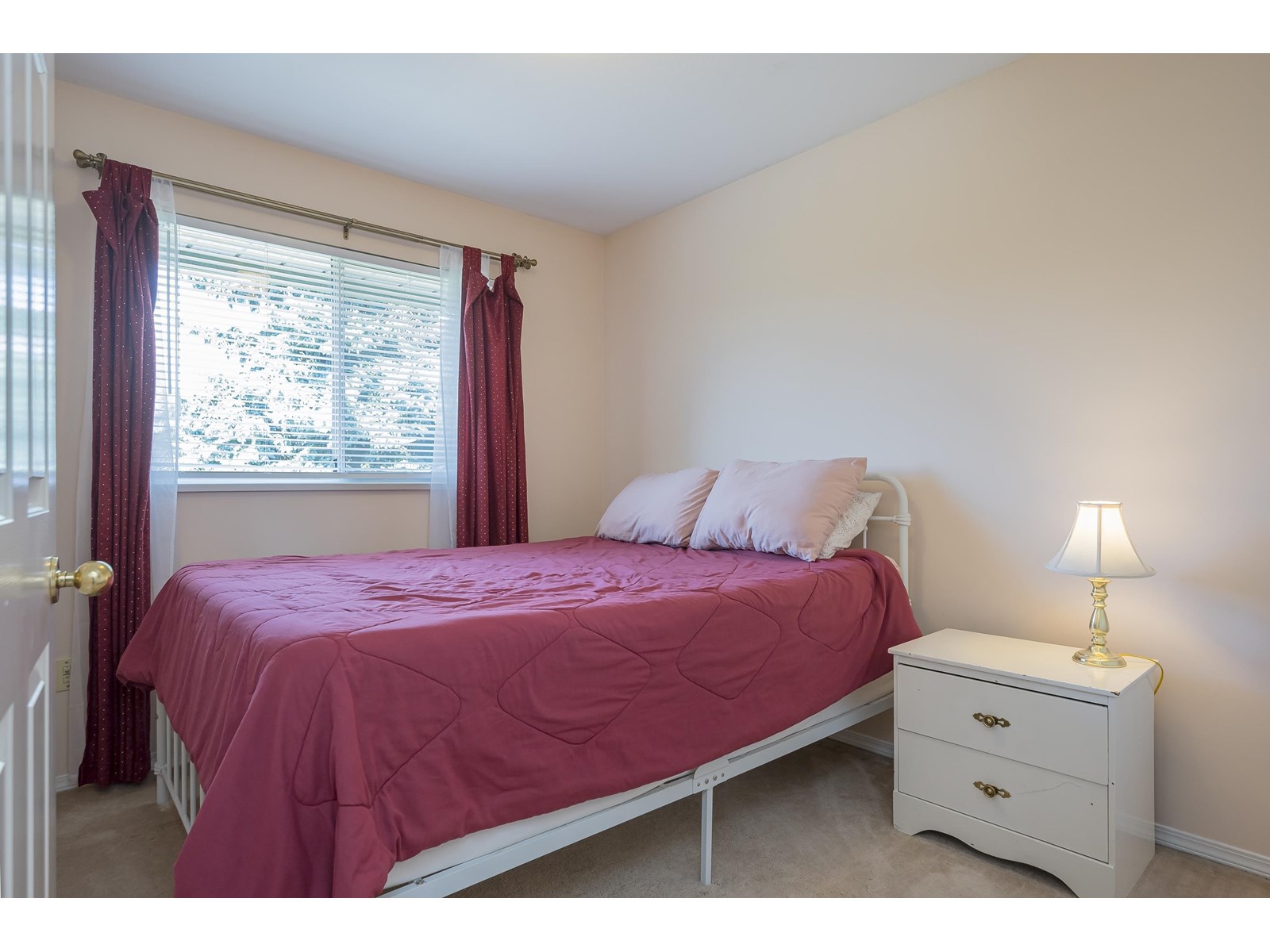 Photo 34 of 3389 197 Street, Langley BC