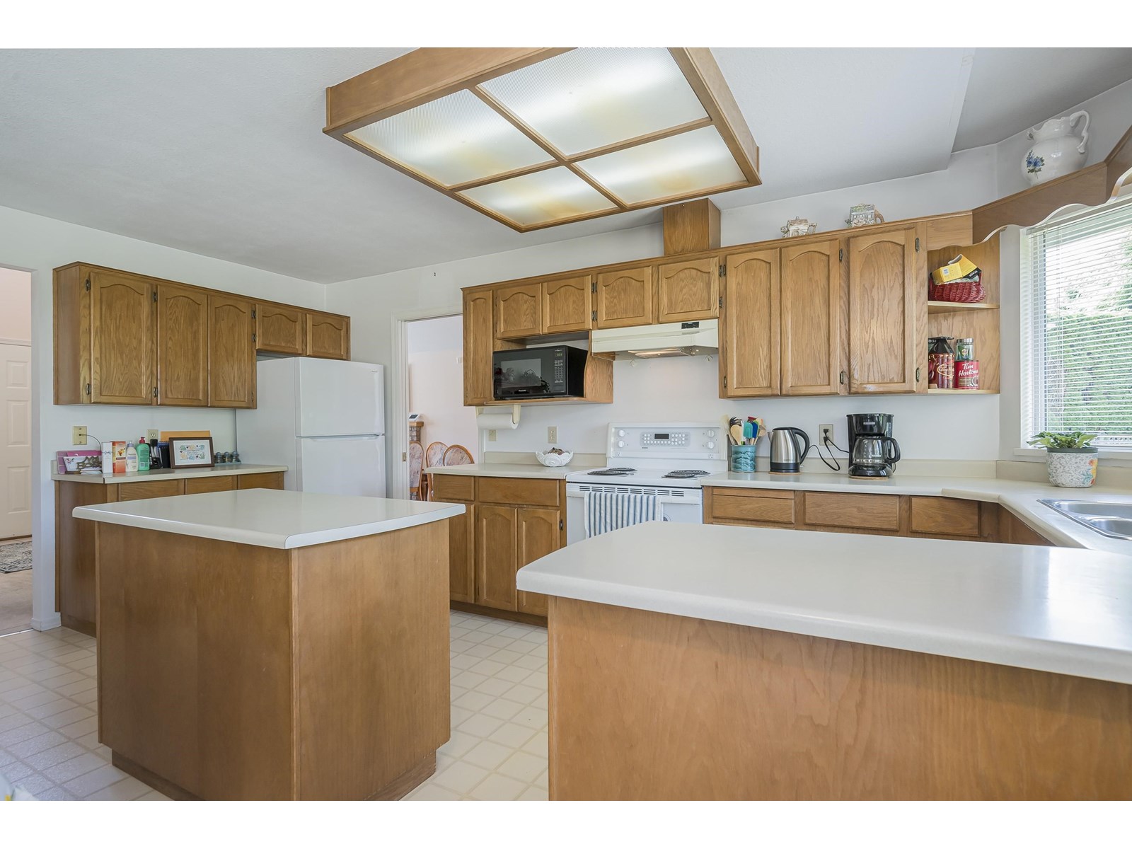 Photo 31 of 3389 197 Street, Langley BC