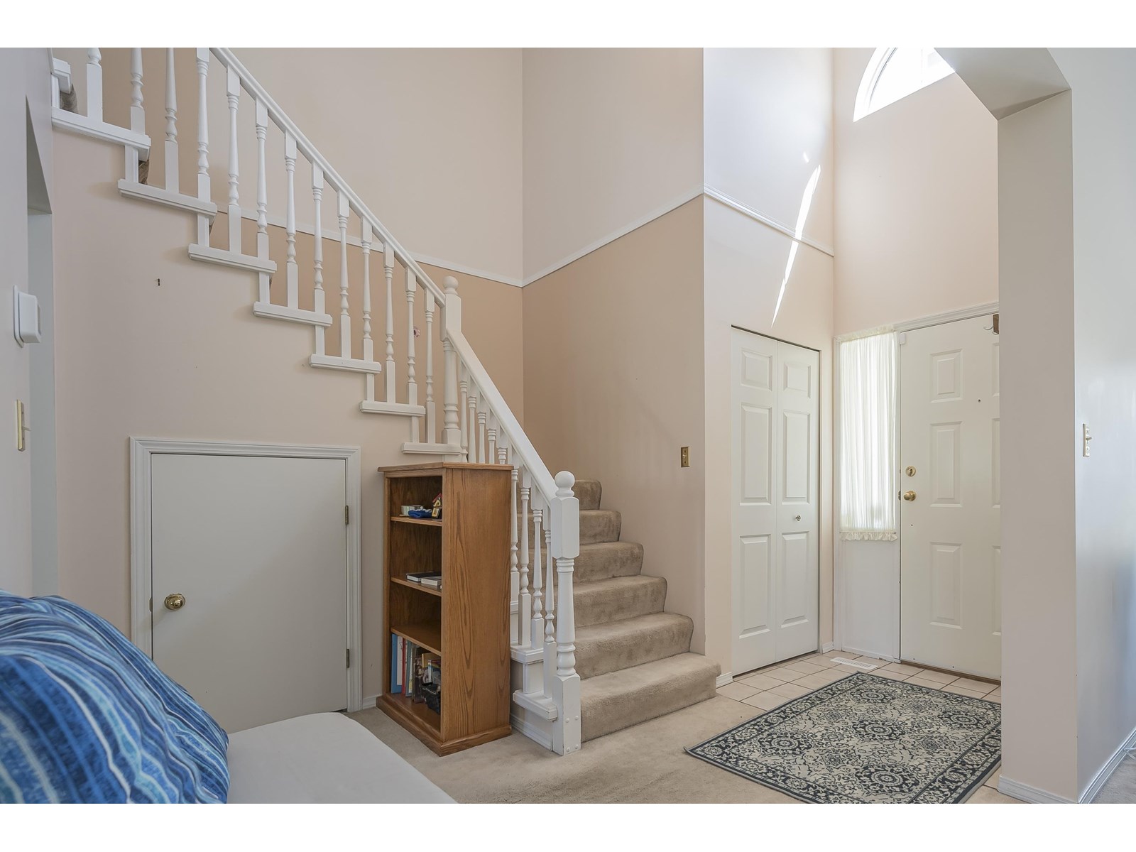 Photo 21 of 3389 197 Street, Langley BC