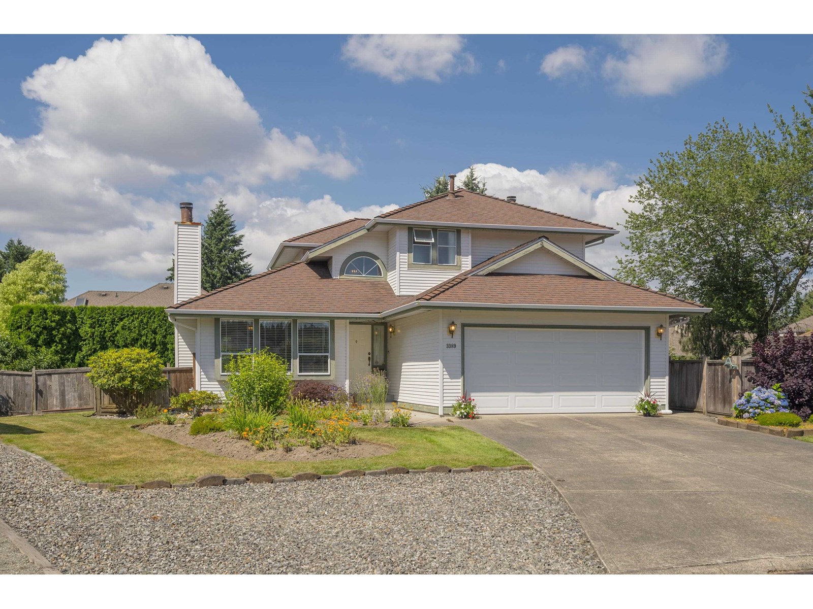 Photo 16 of 3389 197 Street, Langley BC