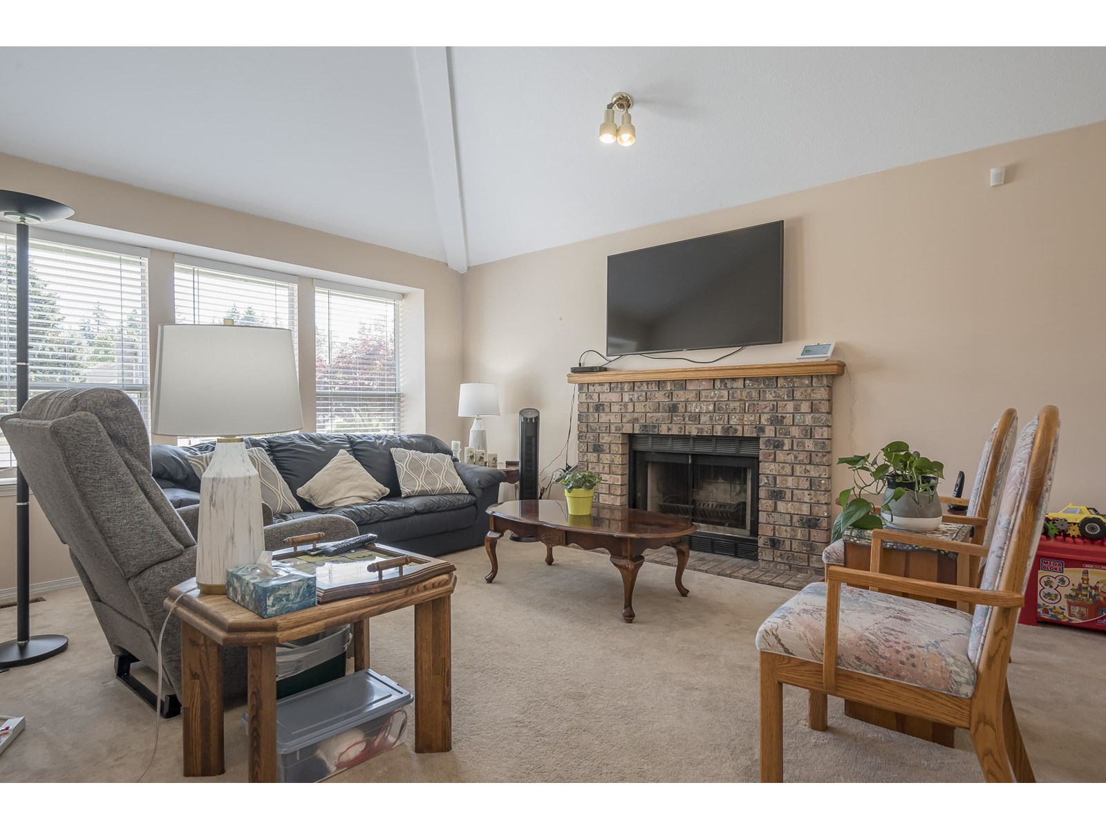 Photo 8 of 3389 197 Street, Langley BC