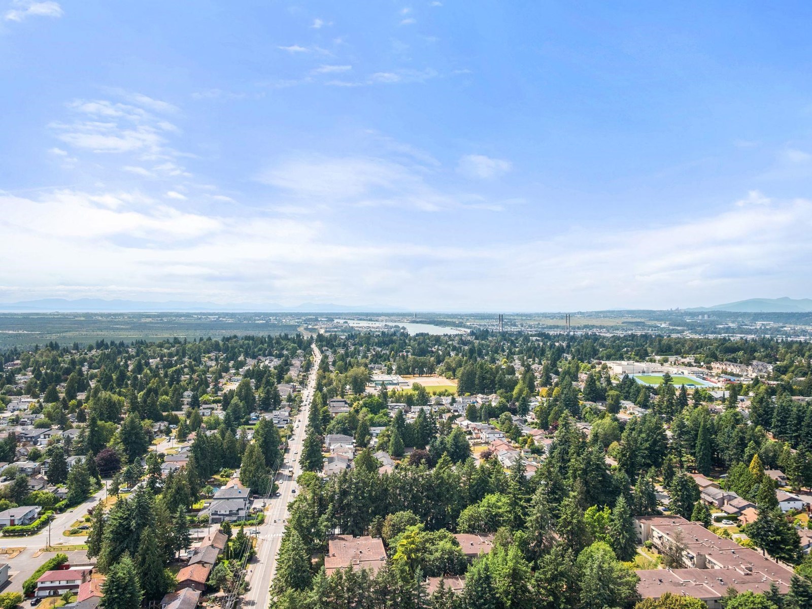 Photo 18 of 3706 11967 80 Avenue, Delta BC