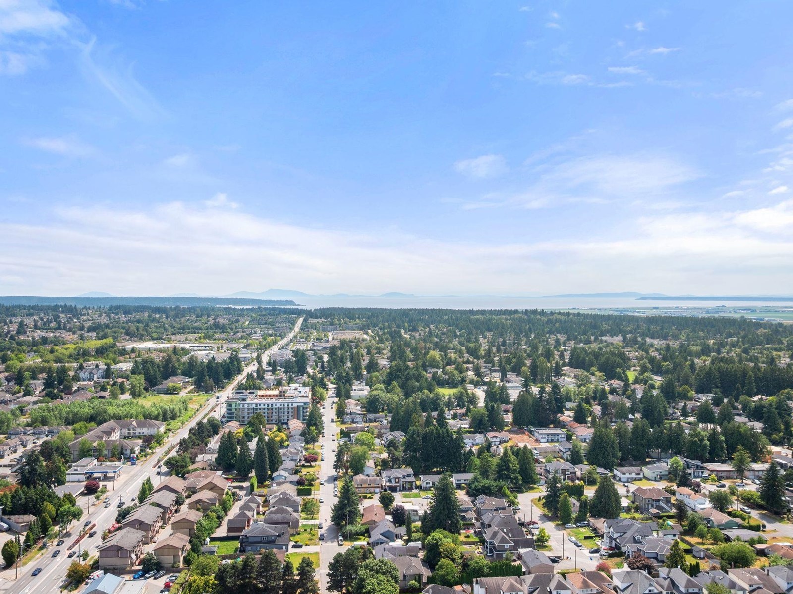 Photo 17 of 3706 11967 80 Avenue, Delta BC