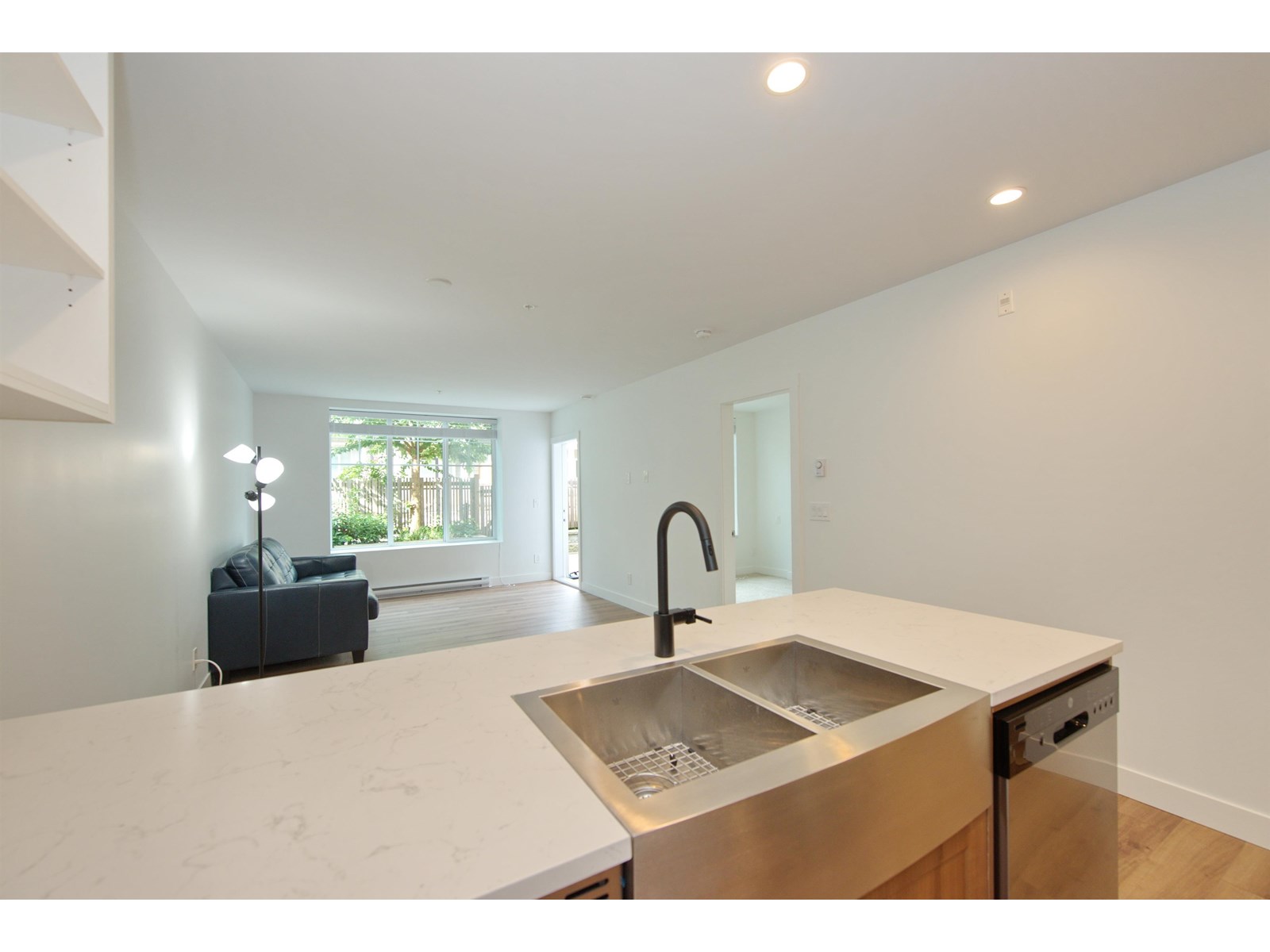 Photo 14 of A 105 20487 65 Avenue, Langley BC