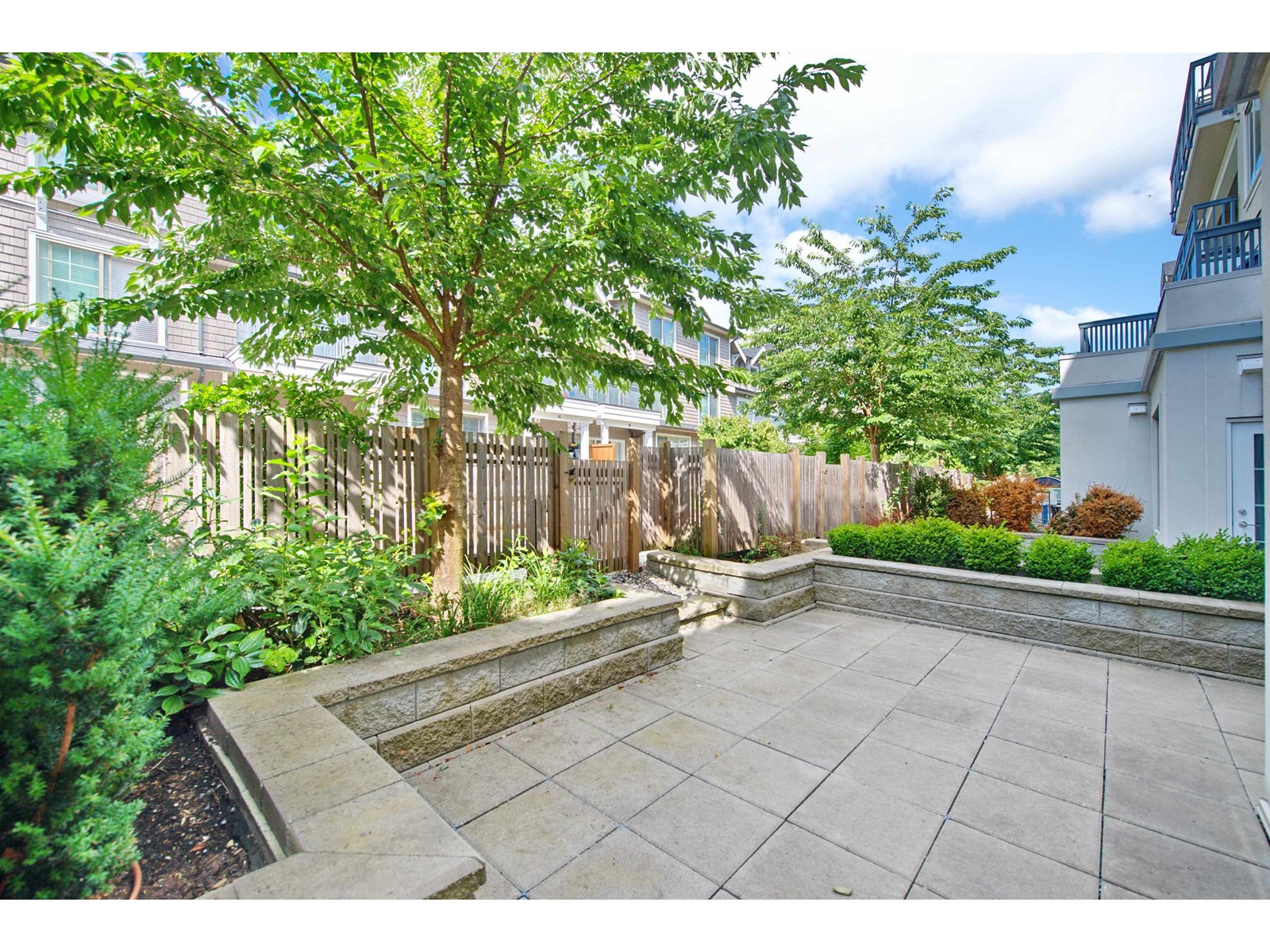 Photo 24 of A 105 20487 65 Avenue, Langley BC