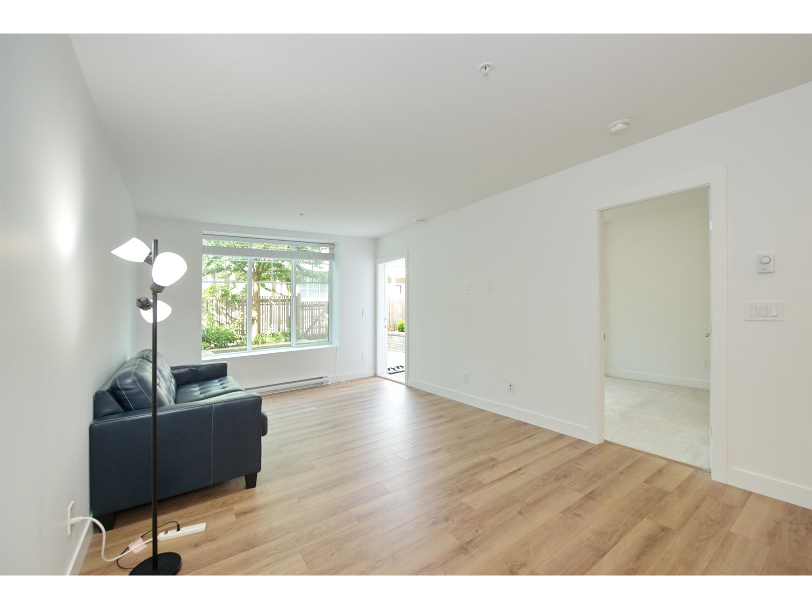 Photo 16 of A 105 20487 65 Avenue, Langley BC