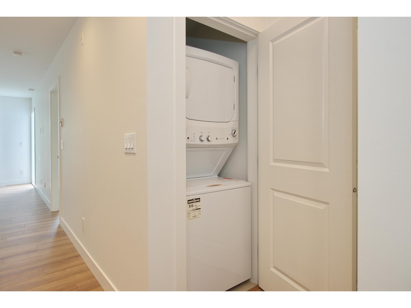 Photo 8 of A 105 20487 65 Avenue, Langley BC