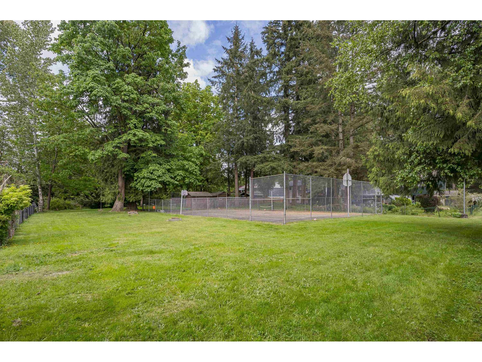 Photo 27 of 25035 10 Avenue, Langley BC