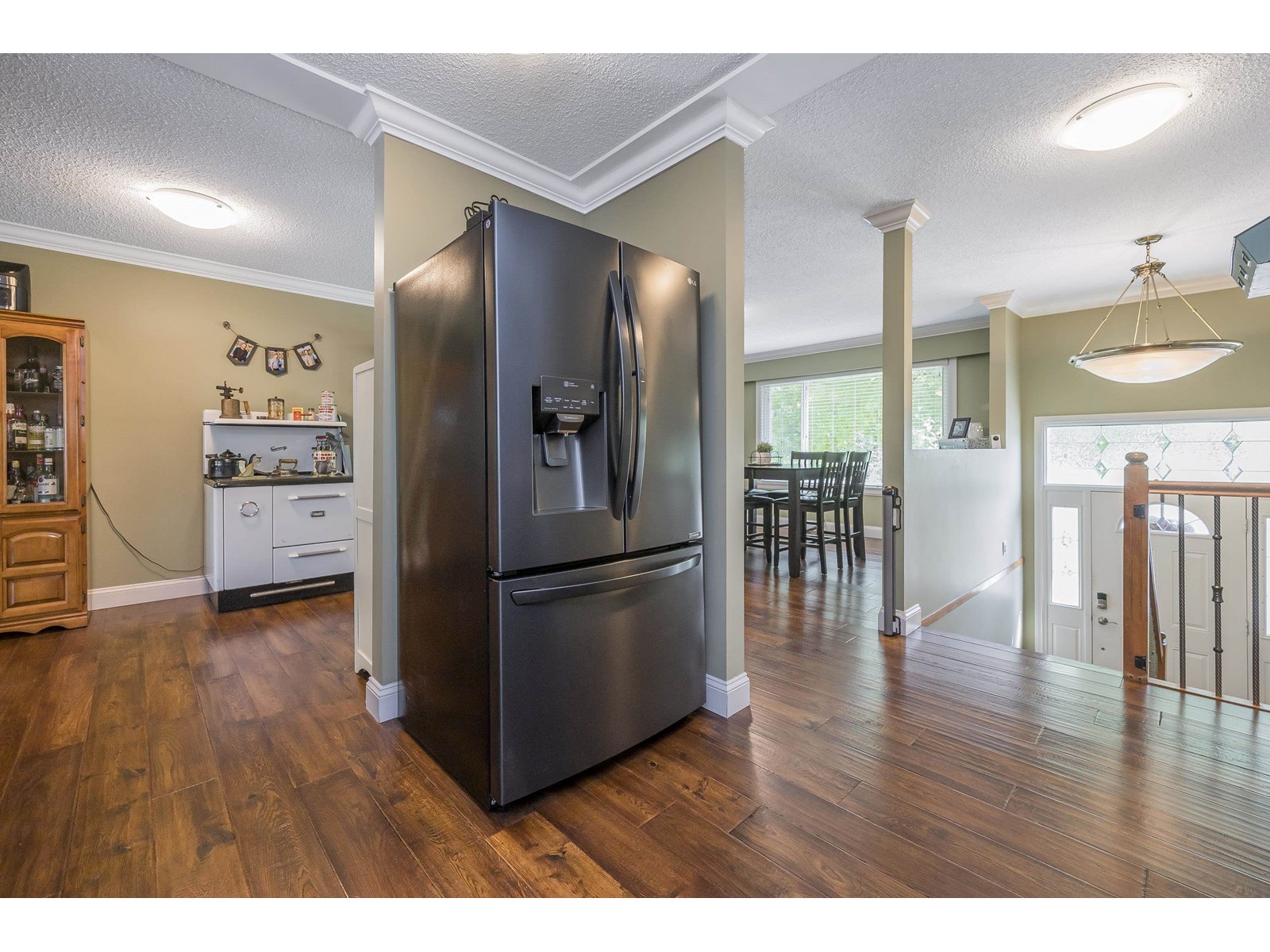 Photo 39 of 25035 10 Avenue, Langley BC