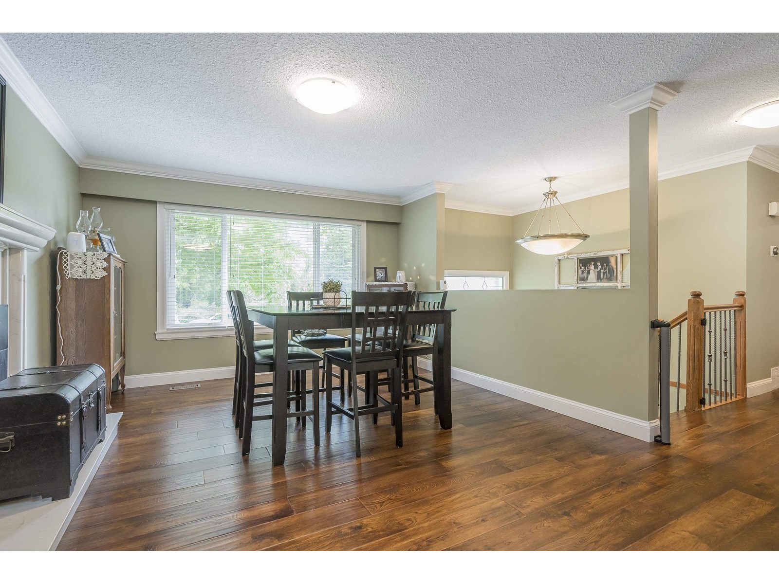 Photo 38 of 25035 10 Avenue, Langley BC