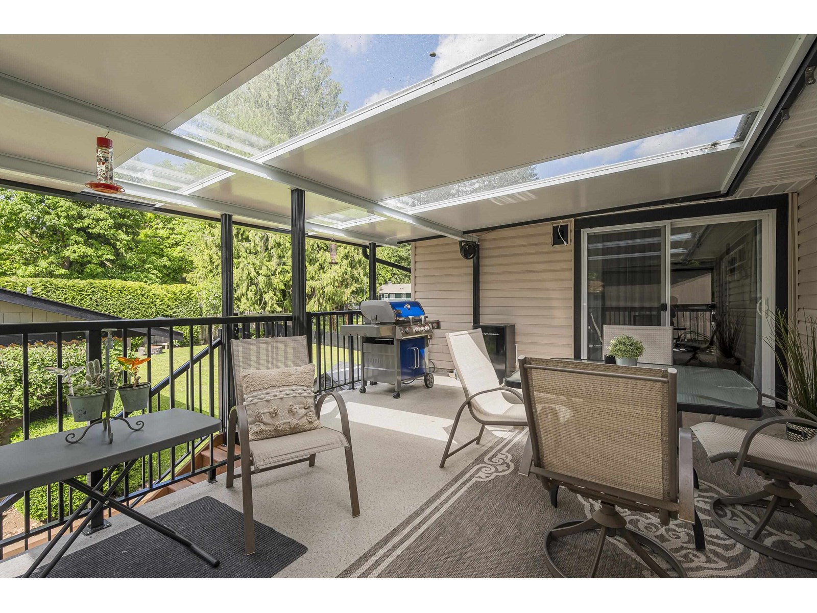 Photo 32 of 25035 10 Avenue, Langley BC
