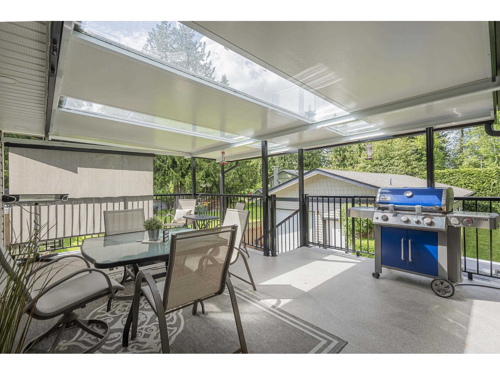 Photo 35 of 25035 10 Avenue, Langley BC
